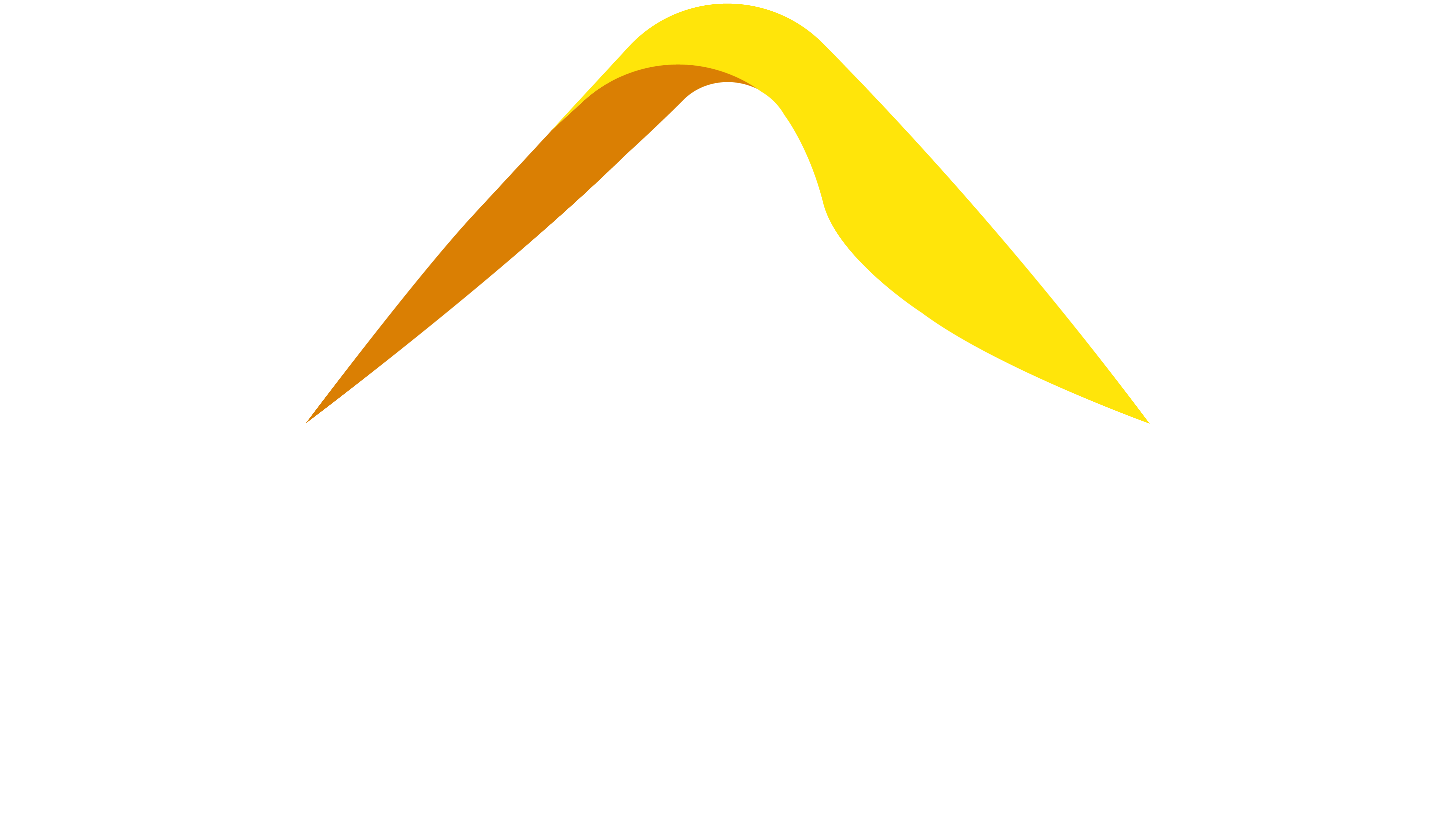 Bill Gosling Outsourcing