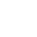 MK Utilization Tool